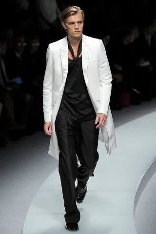 Look 36
